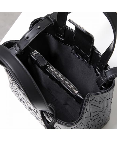 アルマーニ エクスチェンジ ARMANI EXCHANGE ARMANI EXCHANGE A/X ショルダーバッグ 942647 CC793 （00020/NERO/ブラック） 00020/NERO/ブラック