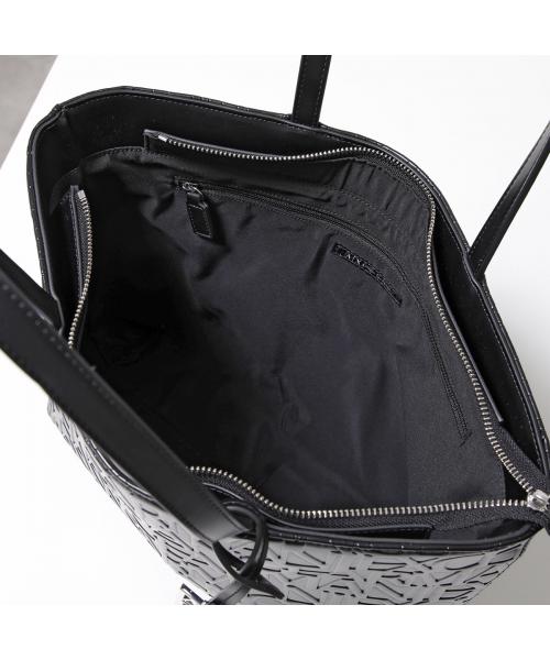 アルマーニ エクスチェンジ ARMANI EXCHANGE ARMANI EXCHANGE A/X トートバッグ 942650 CC793 （00020/BLACK/ブラック） 00020/BLACK/ブラック