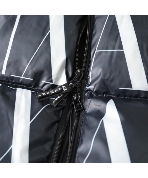 Armani Exchange ARMANI EXCHANGE ARMANI EXCHANGE A/X Down Jacket 8NZBP8