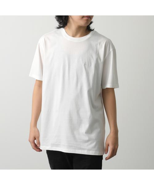 アルマーニ エクスチェンジ ARMANI EXCHANGE ARMANI EXCHANGE 半袖 Tシャツ XM000327 AF10364 （UC001/BLACK/ブラック） UC001/BLACK/ブラック