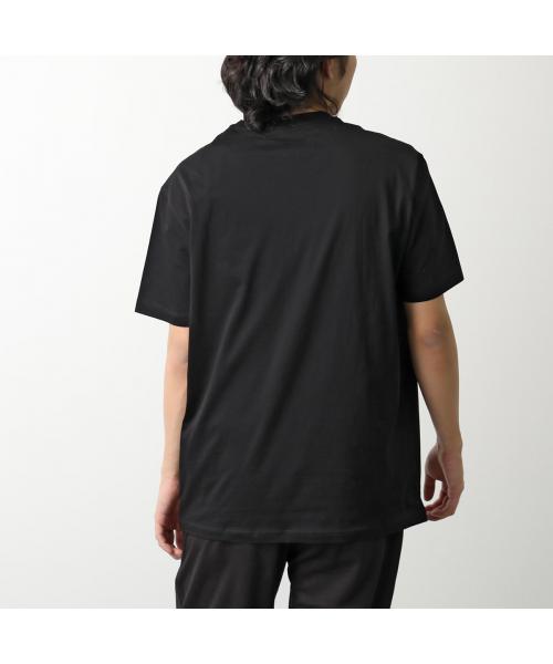 アルマーニ エクスチェンジ ARMANI EXCHANGE ARMANI EXCHANGE 半袖 Tシャツ XM000327 AF10364 （UC001/BLACK/ブラック） UC001/BLACK/ブラック