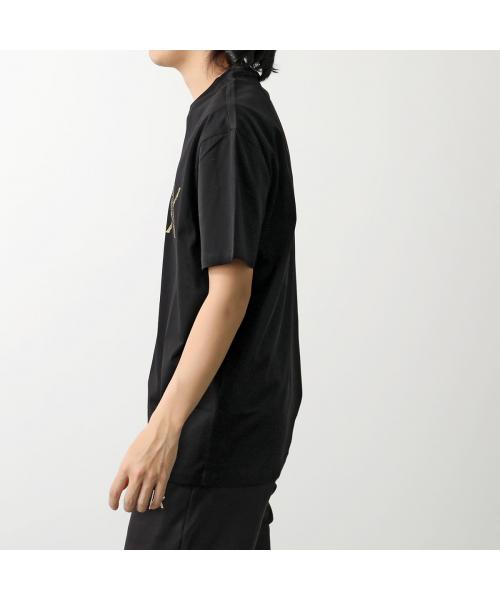 アルマーニ エクスチェンジ ARMANI EXCHANGE ARMANI EXCHANGE 半袖 Tシャツ XM000325 AF10364 （UC001/BLACK/ブラック） UC001/BLACK/ブラック