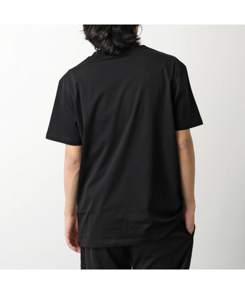 アルマーニ エクスチェンジ ARMANI EXCHANGE ARMANI EXCHANGE 半袖 Tシャツ XM000325 AF10364 （UC001/BLACK/ブラック） UC001/BLACK/ブラック