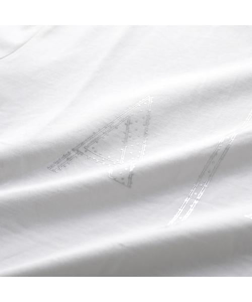 アルマーニ エクスチェンジ ARMANI EXCHANGE ARMANI EXCHANGE 半袖 Tシャツ XM000325 AF10364 （UC001/BLACK/ブラック） UC001/BLACK/ブラック