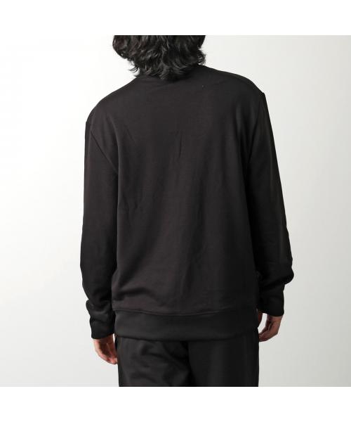 アルマーニ エクスチェンジ ARMANI EXCHANGE A/X ARMANI EXCHANGE トレーナー FELPA XM000331 AF12269 （UC001/BLACK/ブラック） UC001/BLACK/ブラック