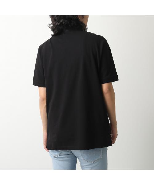 アルマーニ エクスチェンジ ARMANI EXCHANGE A/X ARMANI EXCHANGE ポロシャツ XM000367 AF13022 （UC001/BLACK/ブラック） UC001/BLACK/ブラック