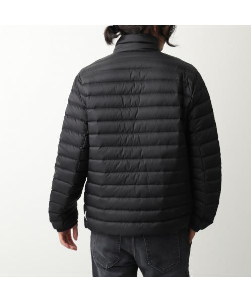 Armani Exchange ARMANI EXCHANGE ARMANI EXCHANGE A/X Light Down Jacket