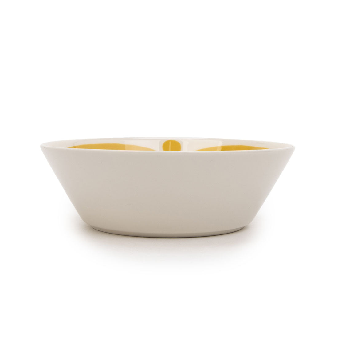 アラビア ARABIA スンヌンタイ ディーププレート 17cm【返品不可商品】 （他） 他