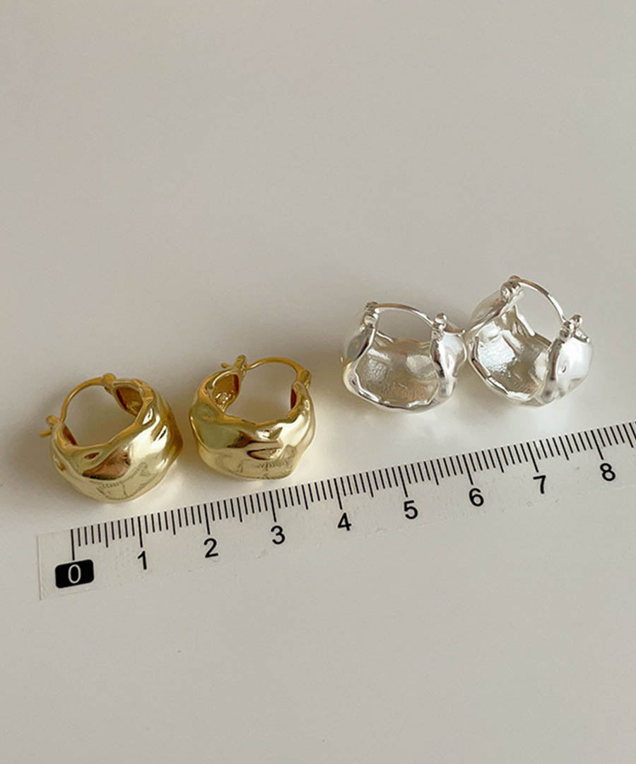 Algotokyo Argo Tokyo“ G10塗層”啞光變形拱門26159 MAT轉換Archas