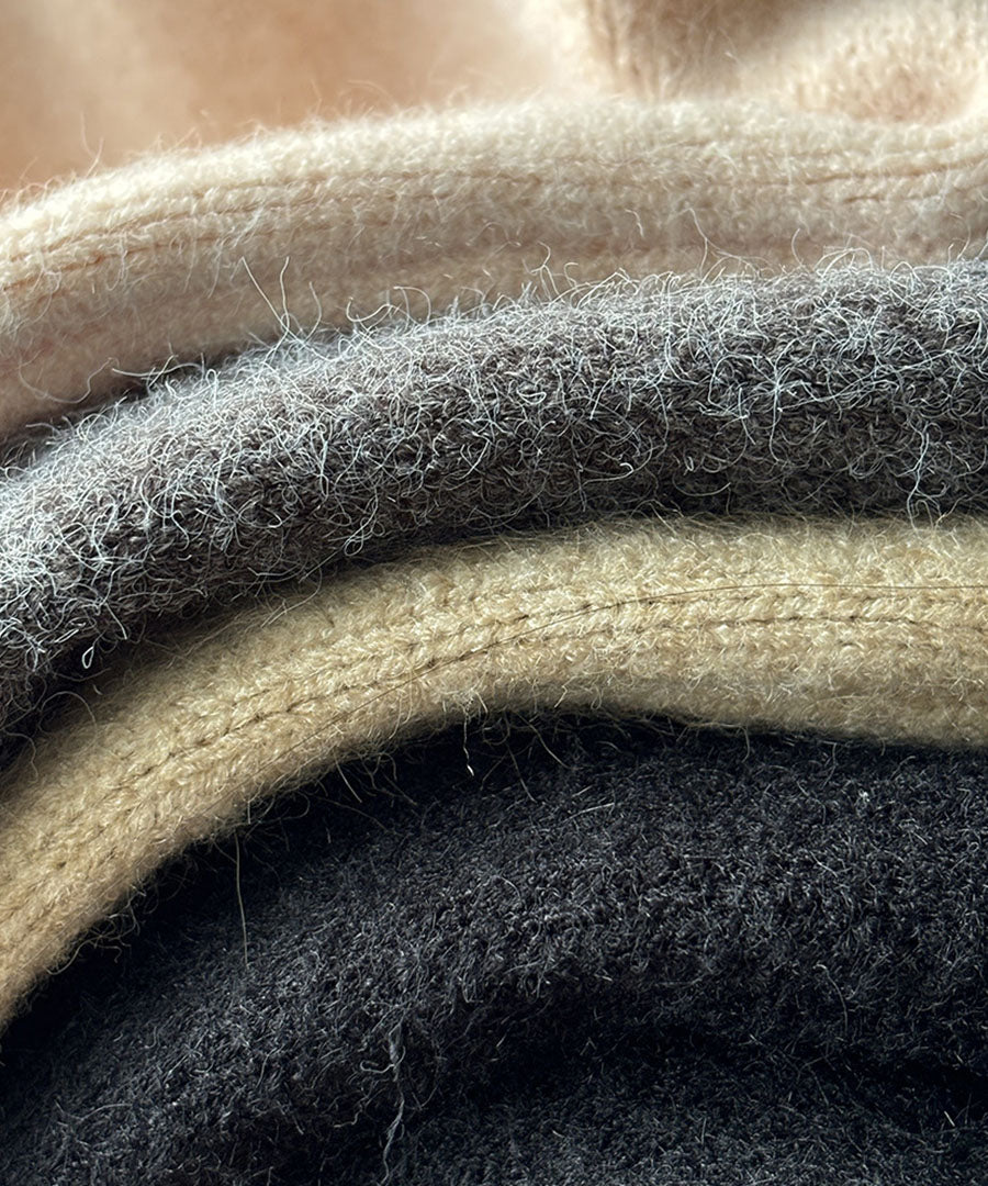 アルゴトウキョウ ARGO TOKYO V Neck Knit Skirt Setup 29100 Vネックニット ニットワンピース ニットセットアップ ニットスカート ニットトップス Vネックニット