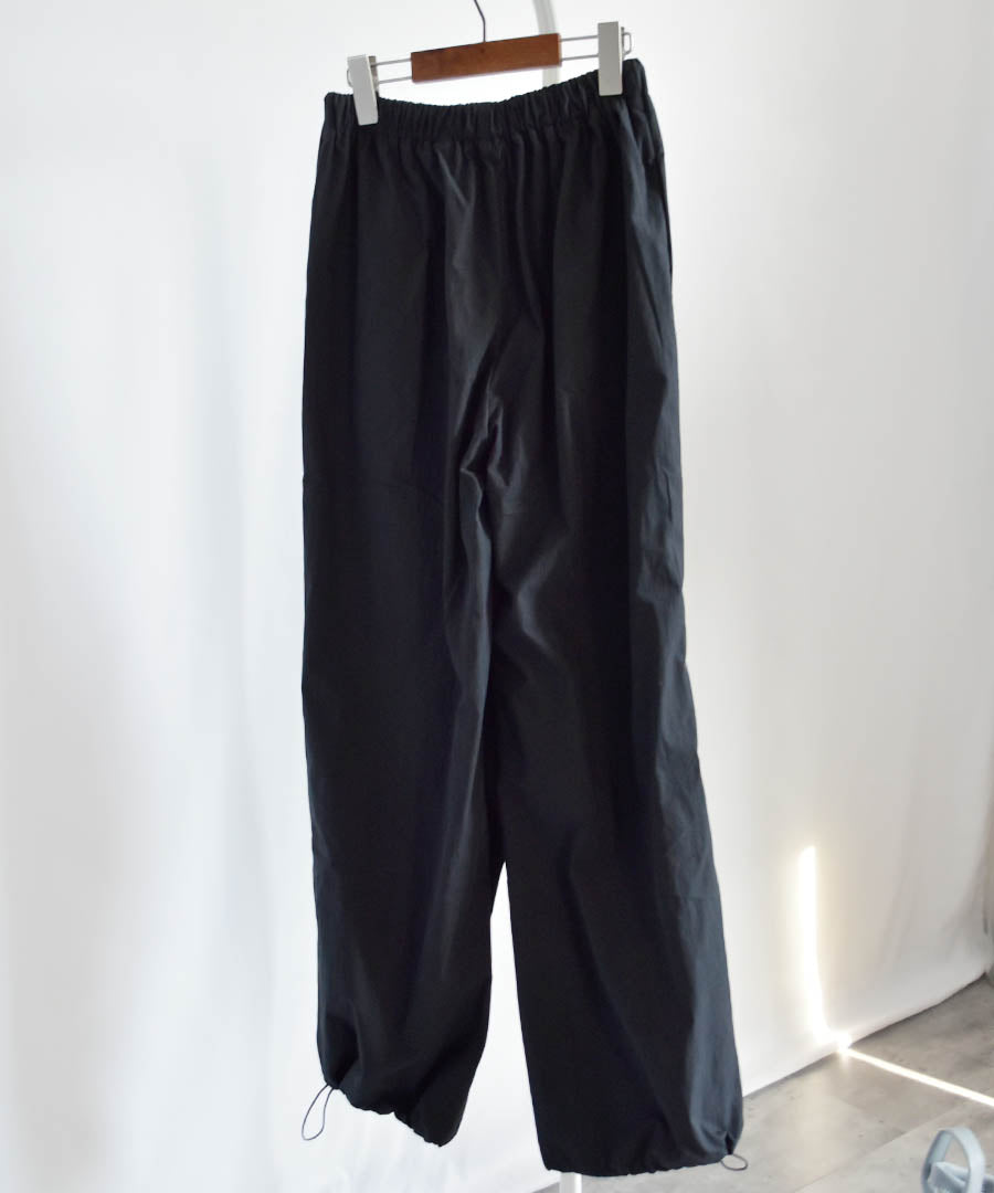 ARGO TOKYO Big Pocket Easy Cargo Pants 22057