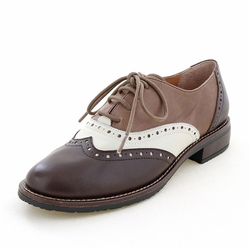 Ashinagaojisan Ashinagaojisan Wingtip is the key point [Non-slip] Classic lace-up shoes