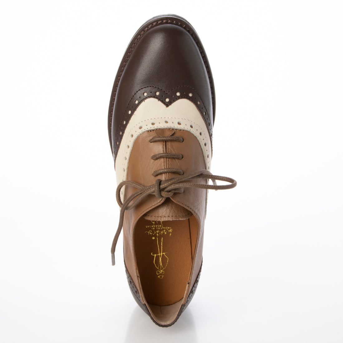 Ashinagaojisan Ashinagaojisan Wingtip is the key point [Non-slip] Classic lace-up shoes