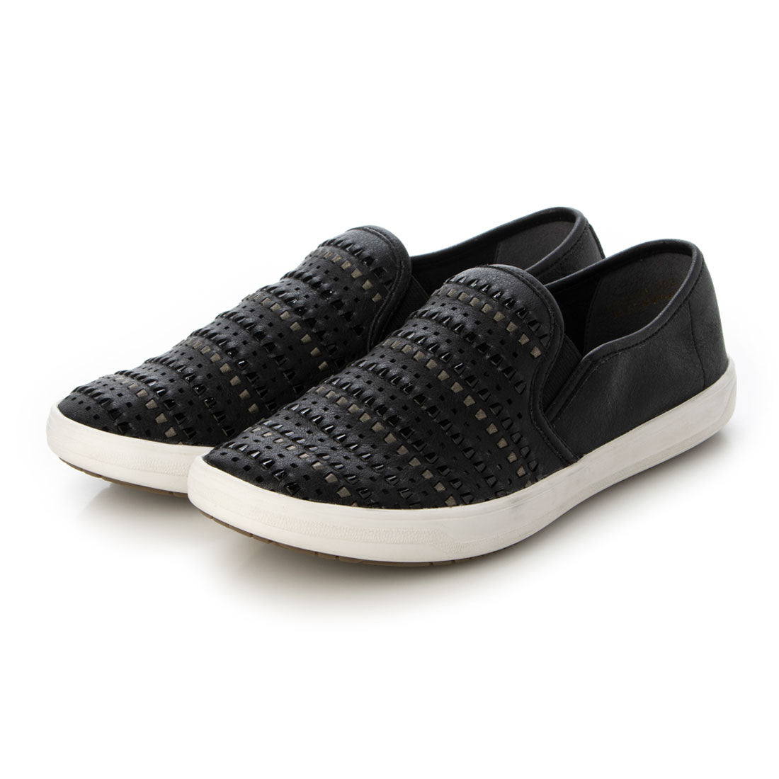 Ashinagaojisan Ashinagaojisan Ashinagaojisan's popular item is back! Mesh slip-ons