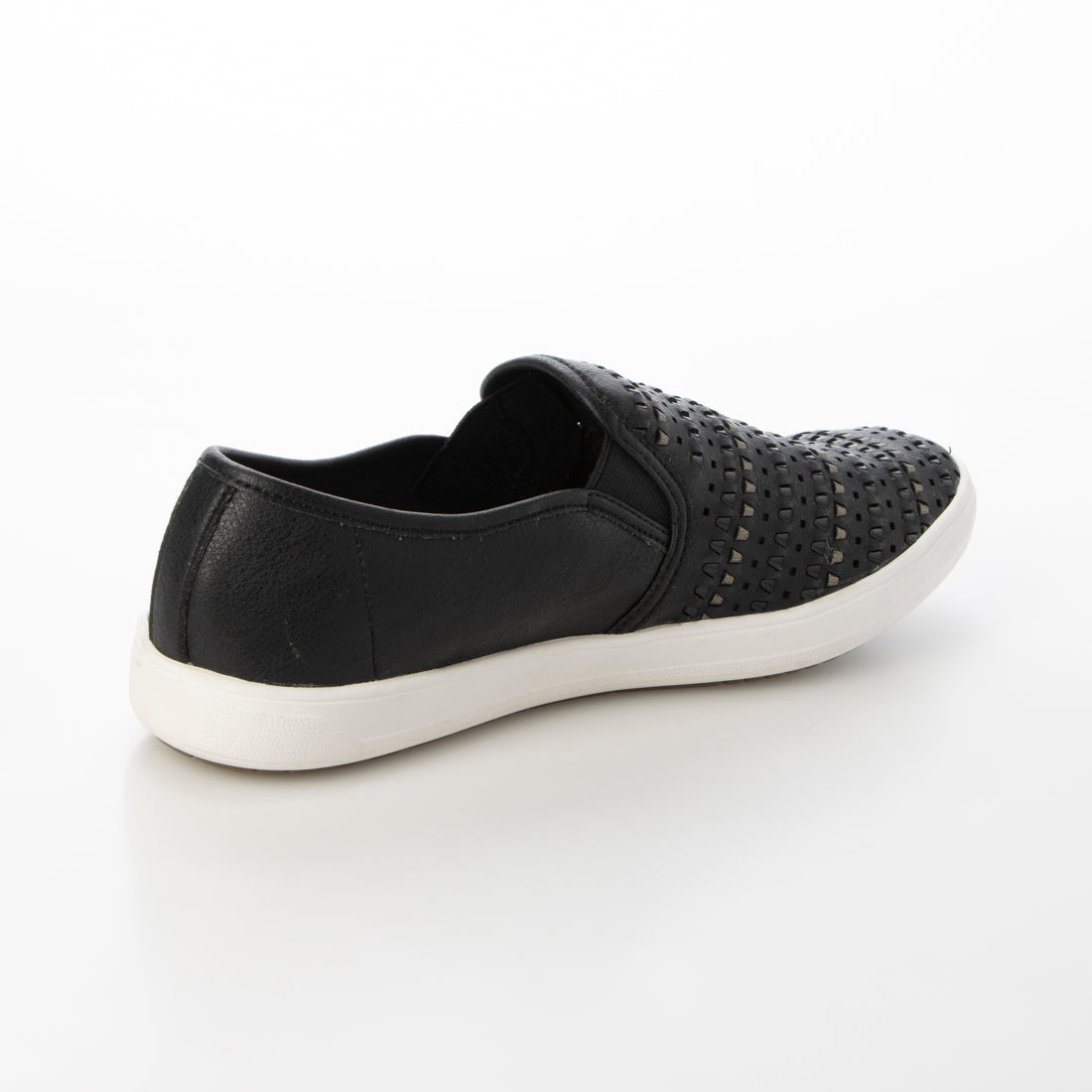 Ashinagaojisan Ashinagaojisan Ashinagaojisan's popular item is back! Mesh slip-ons