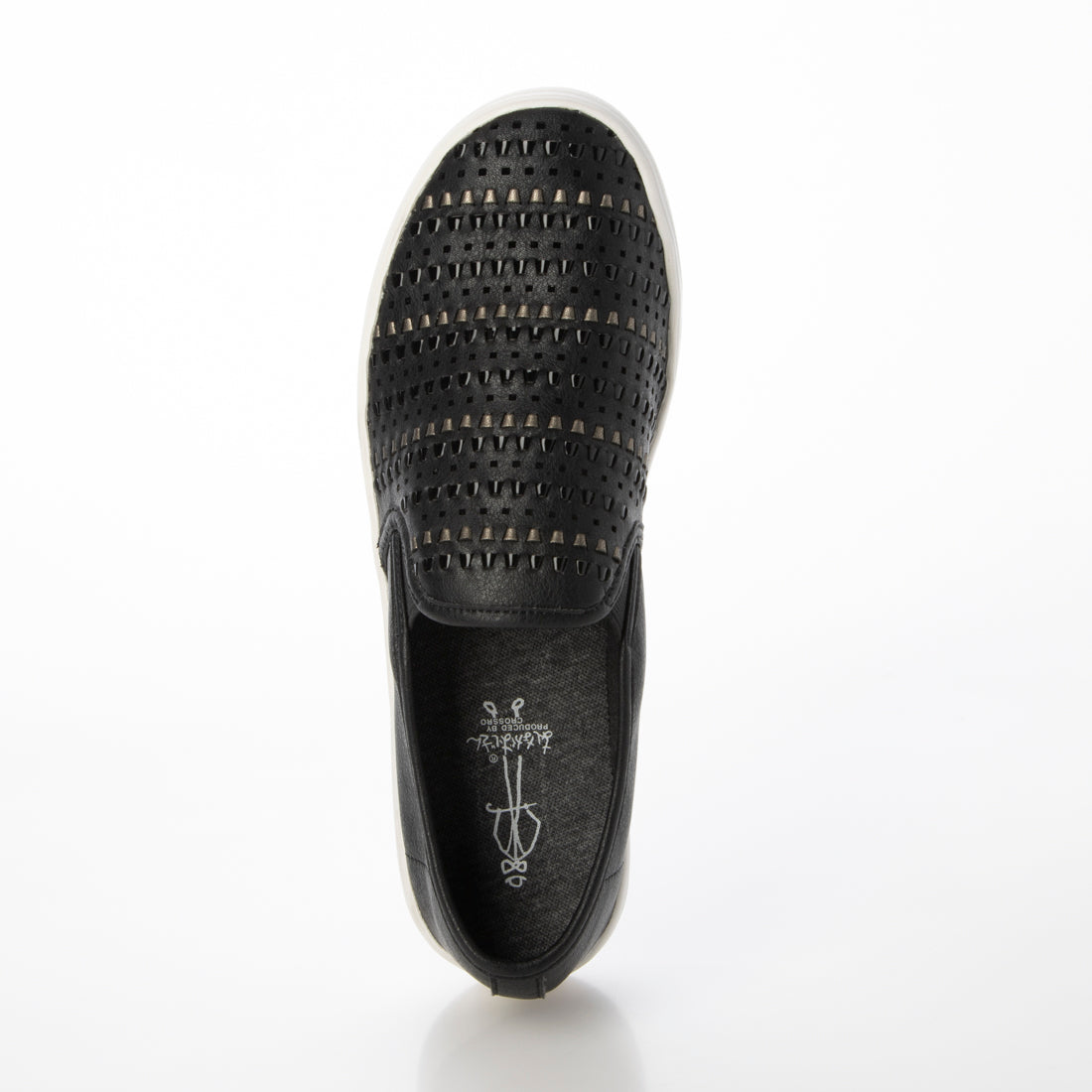 Ashinagaojisan Ashinagaojisan Ashinagaojisan's popular item is back! Mesh slip-ons