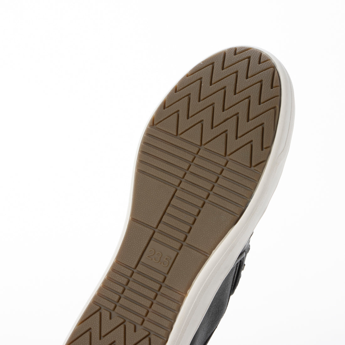 Ashinagaojisan Ashinagaojisan Ashinagaojisan's popular item is back! Mesh slip-ons