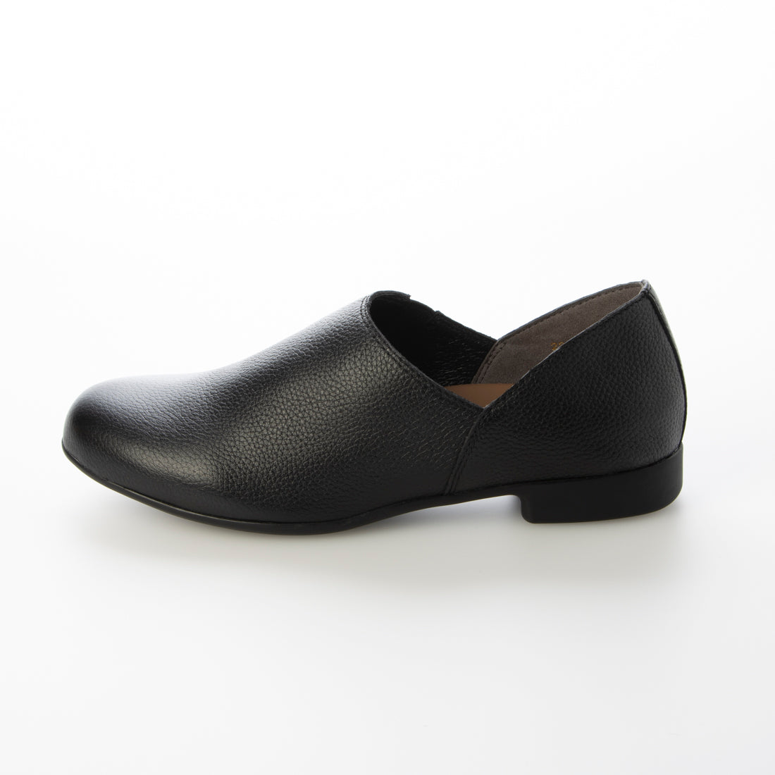 Daddy Long Legs Doctor Cut Slip-ons