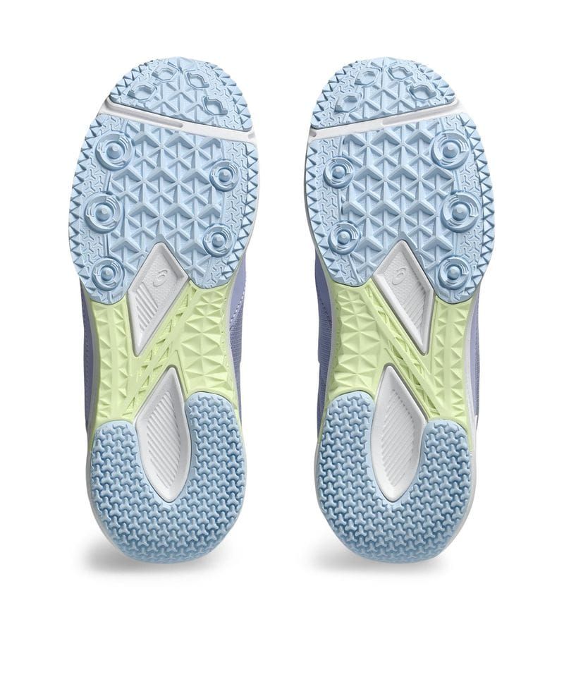 アシックス ASICS アシックス asics キッズ 1154A182 レーザービーム LAZERBEAM 001 002 003 020 400 401 600 750