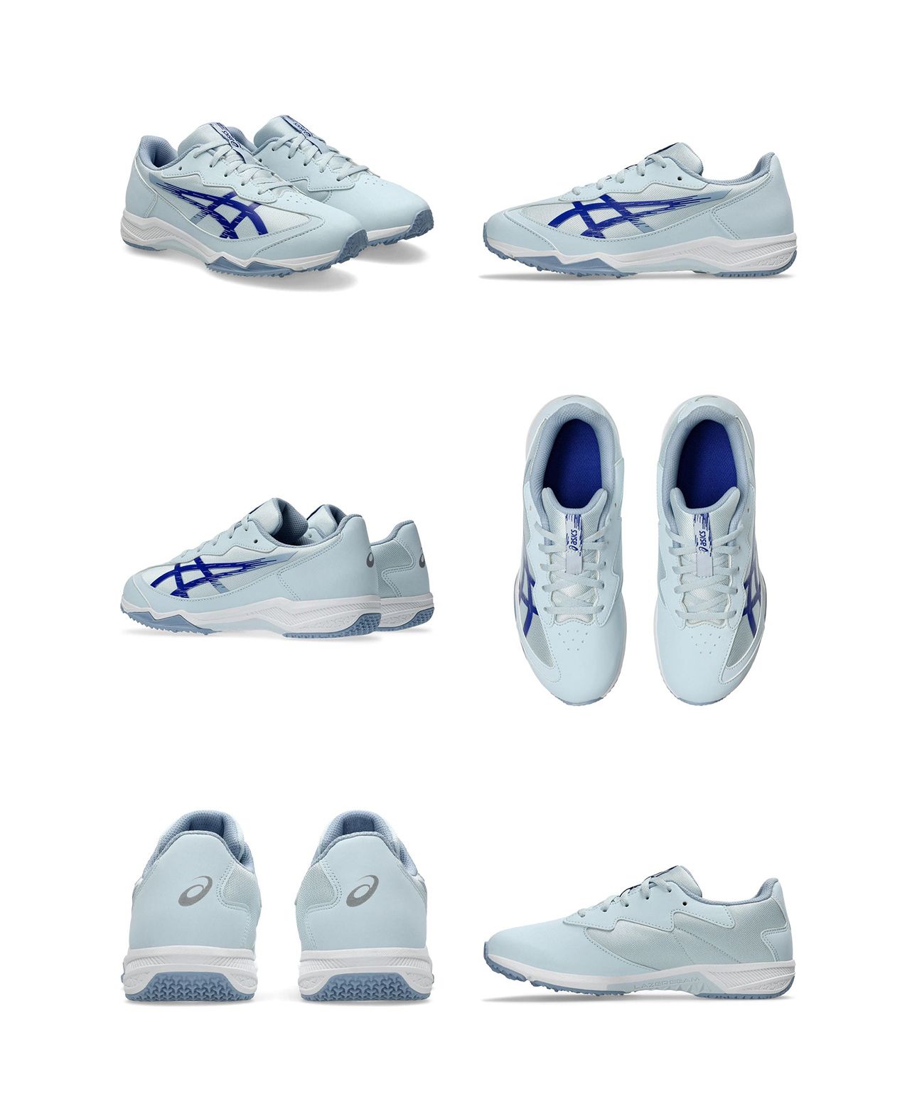 アシックス ASICS アシックス asics キッズ 1154A182 レーザービーム LAZERBEAM 001 002 003 020 400 401 600 750