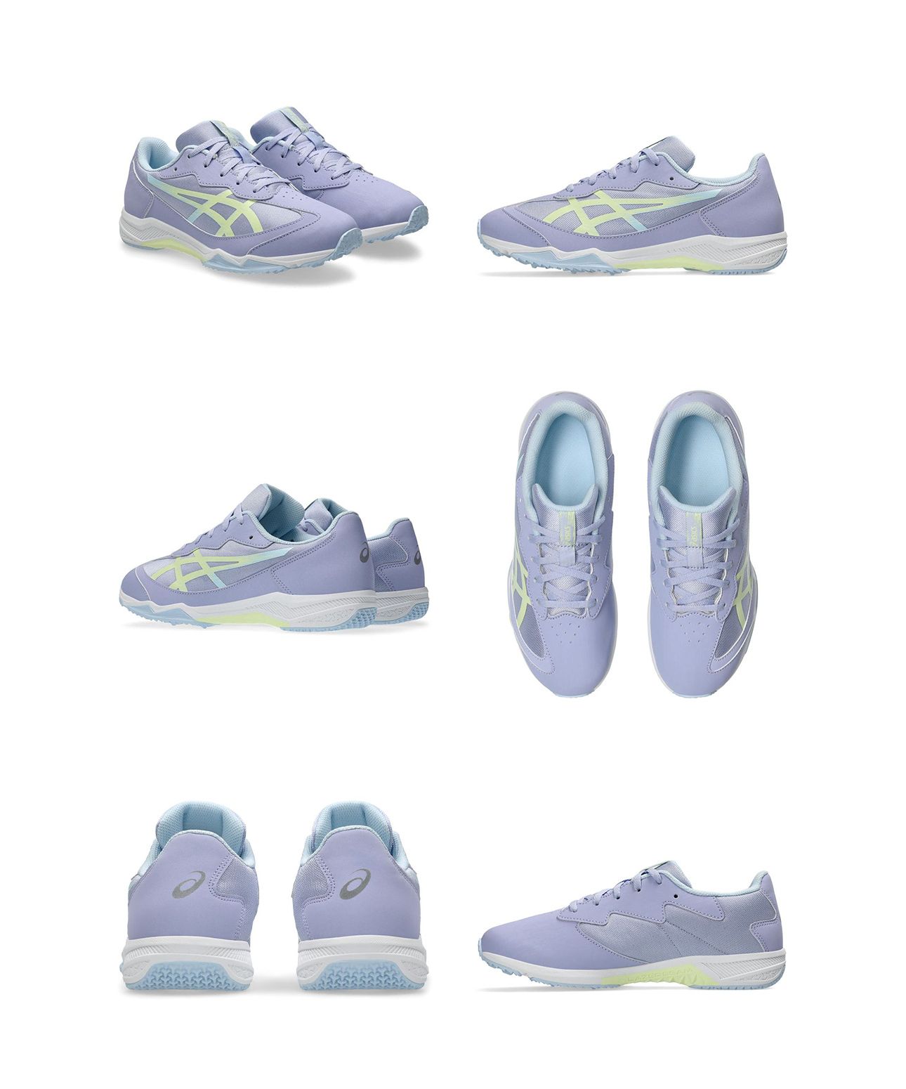 アシックス ASICS アシックス asics キッズ 1154A182 レーザービーム LAZERBEAM 001 002 003 020 400 401 600 750