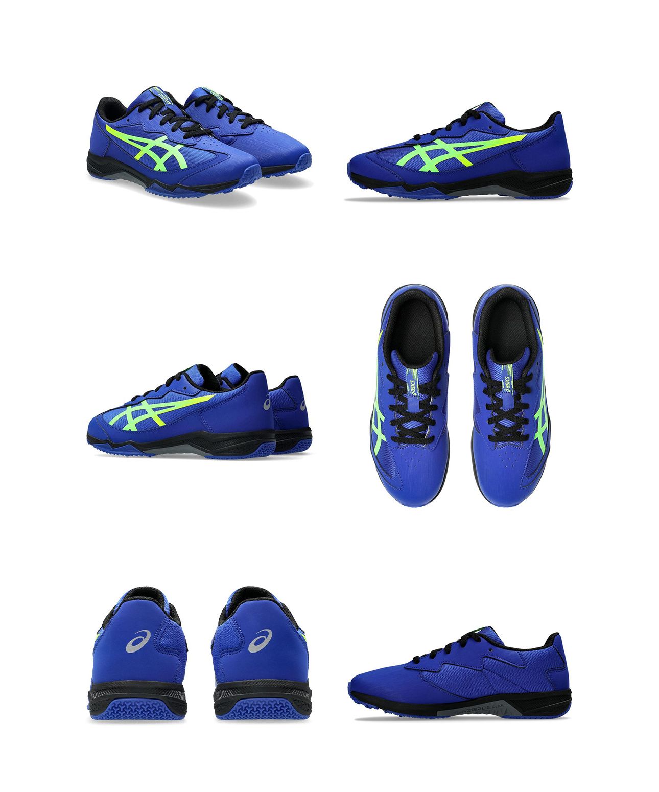 アシックス ASICS アシックス asics キッズ 1154A182 レーザービーム LAZERBEAM 001 002 003 020 400 401 600 750