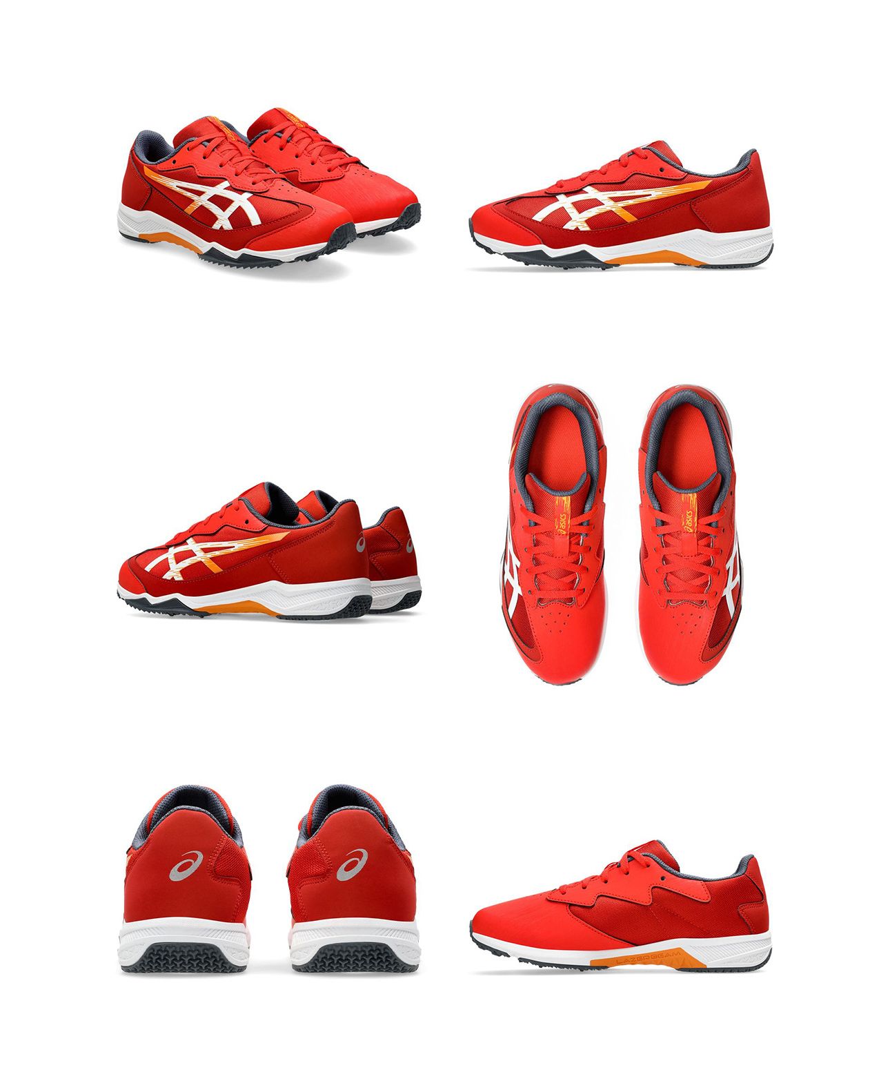 アシックス ASICS アシックス asics キッズ 1154A182 レーザービーム LAZERBEAM 001 002 003 020 400 401 600 750