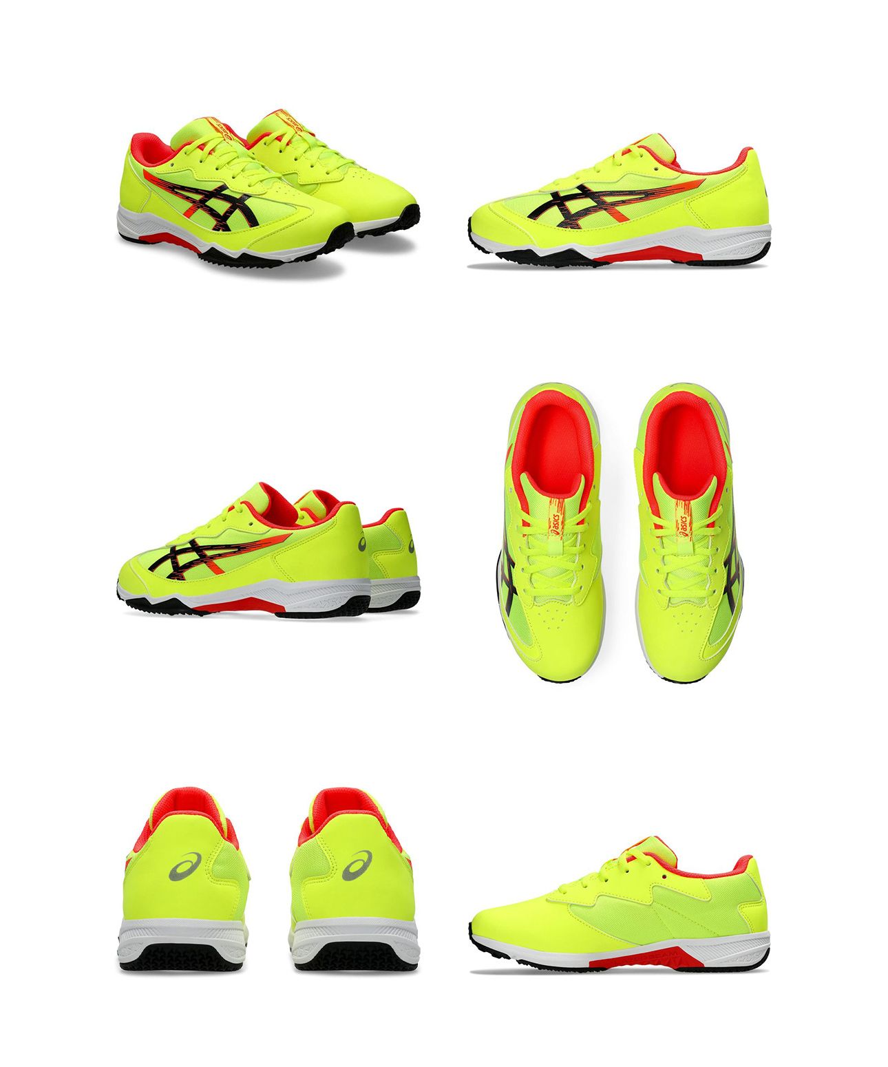 アシックス ASICS アシックス asics キッズ 1154A182 レーザービーム LAZERBEAM 001 002 003 020 400 401 600 750