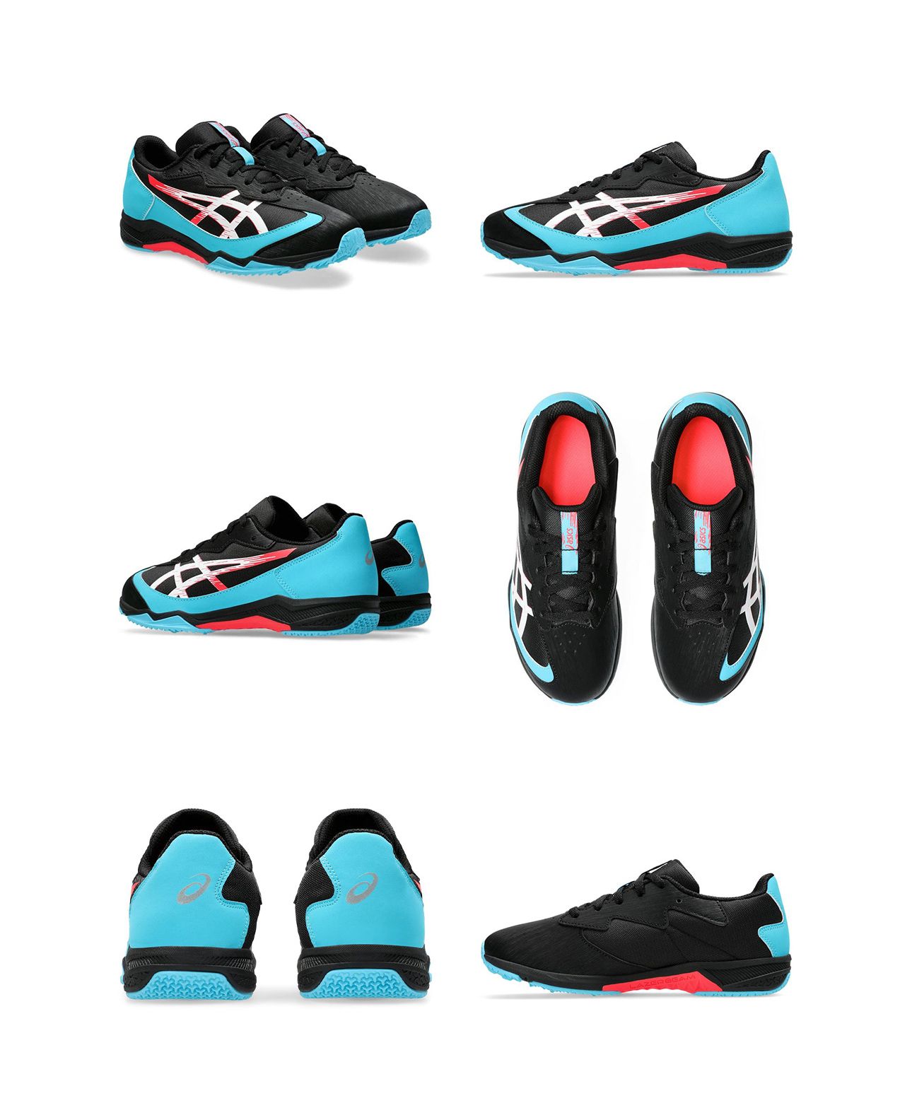 アシックス ASICS アシックス asics キッズ 1154A182 レーザービーム LAZERBEAM 001 002 003 020 400 401 600 750