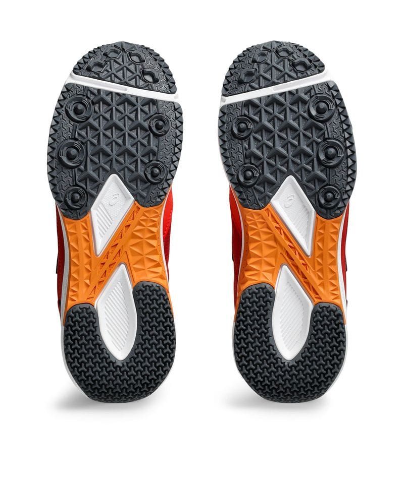 アシックス ASICS アシックス asics キッズ 1154A183 レーザービーム LAZERBEAM 001 002 003 020 400 401 600 750