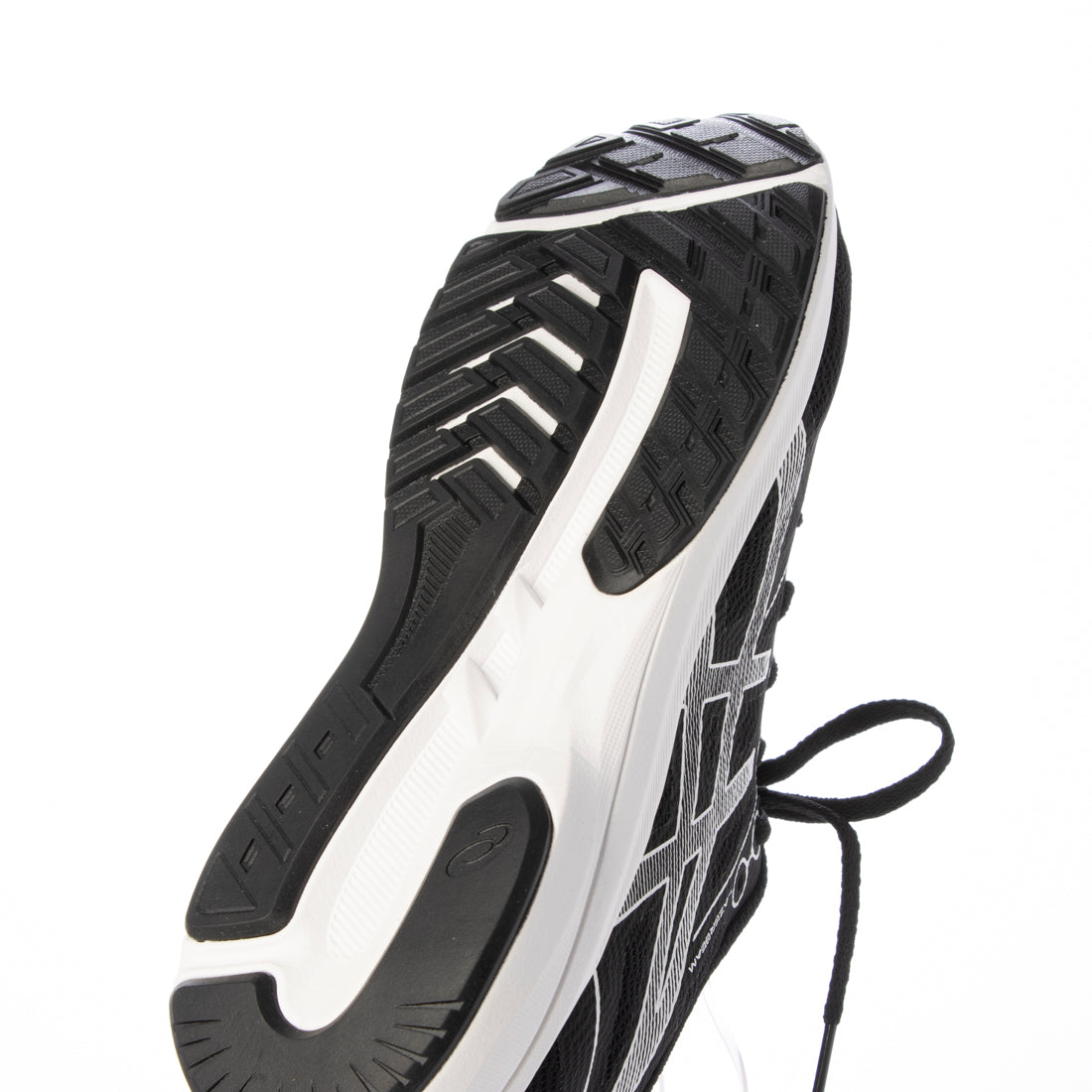 アシックス ASICS スニーカー キッズ レーザービーム 1154A196 asics LAZERBEAM スポーツ ランニング ジュニア ヒモ靴