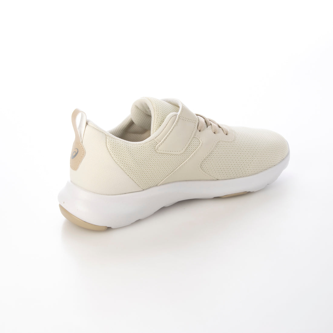 アシックス ASICS スニーカー キッズ レーザービーム 1154A198 asics LAZERBEAM スポーツ ランニング ジュニア ベルクロ