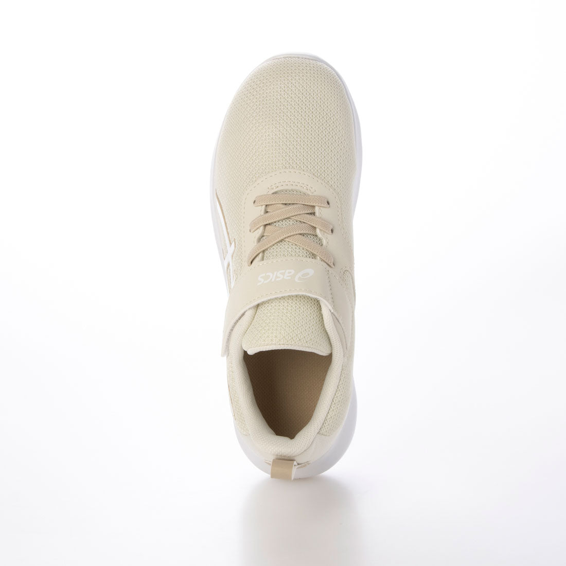 アシックス ASICS スニーカー キッズ レーザービーム 1154A198 asics LAZERBEAM スポーツ ランニング ジュニア ベルクロ