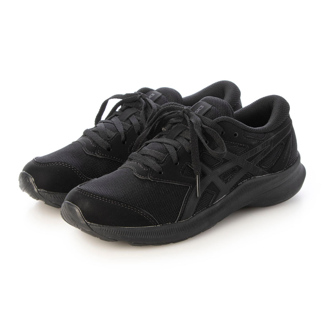アシックス ASICS LAZERBEAM JJ