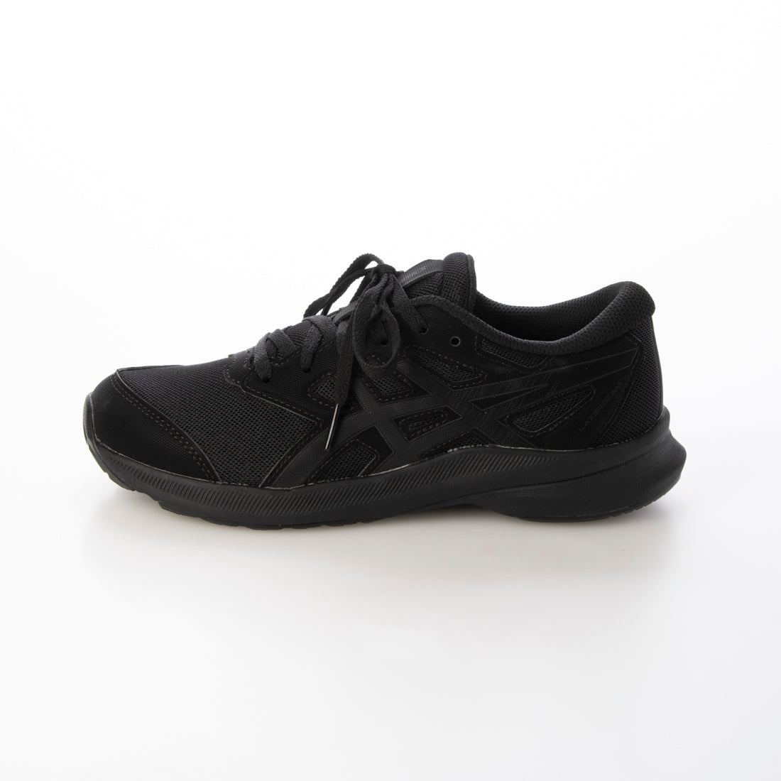 アシックス ASICS LAZERBEAM JJ