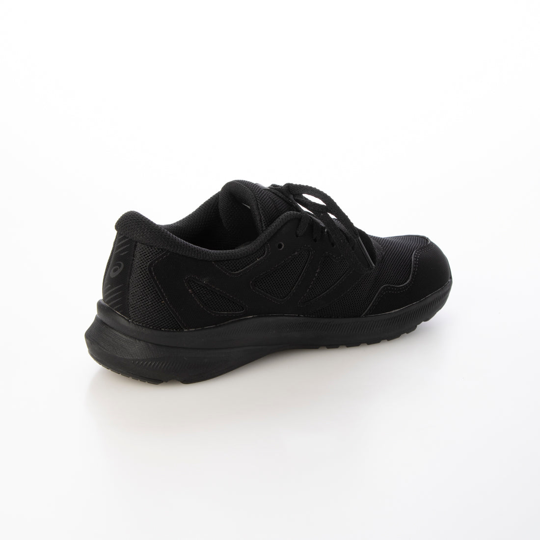 アシックス ASICS LAZERBEAM JJ