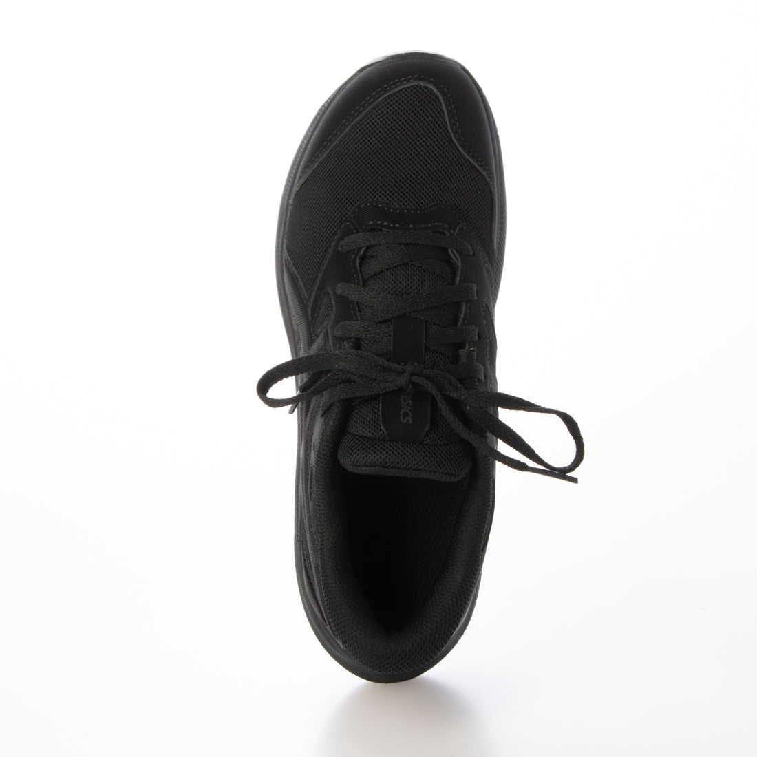 アシックス ASICS LAZERBEAM JJ