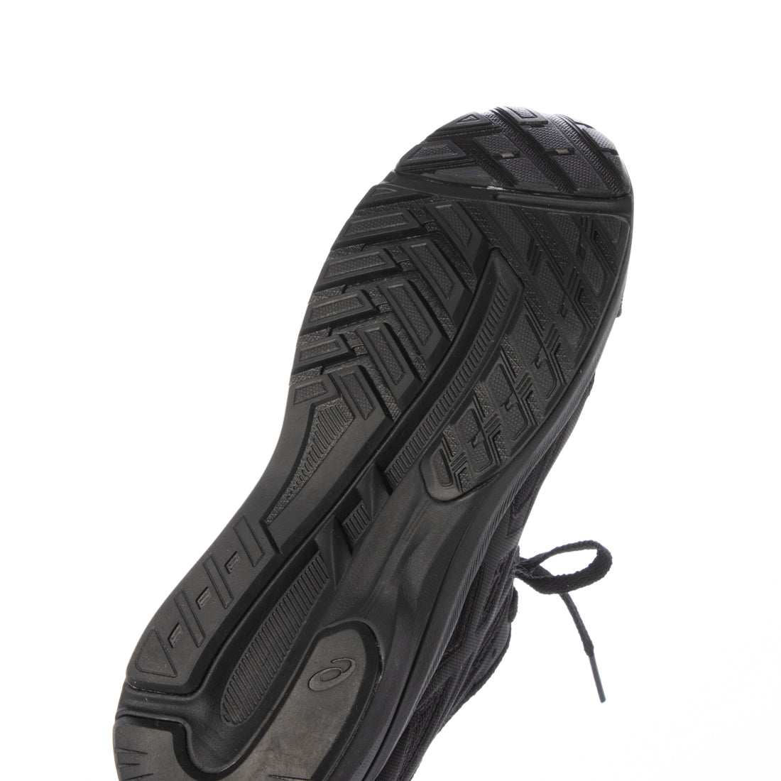 アシックス ASICS LAZERBEAM JJ