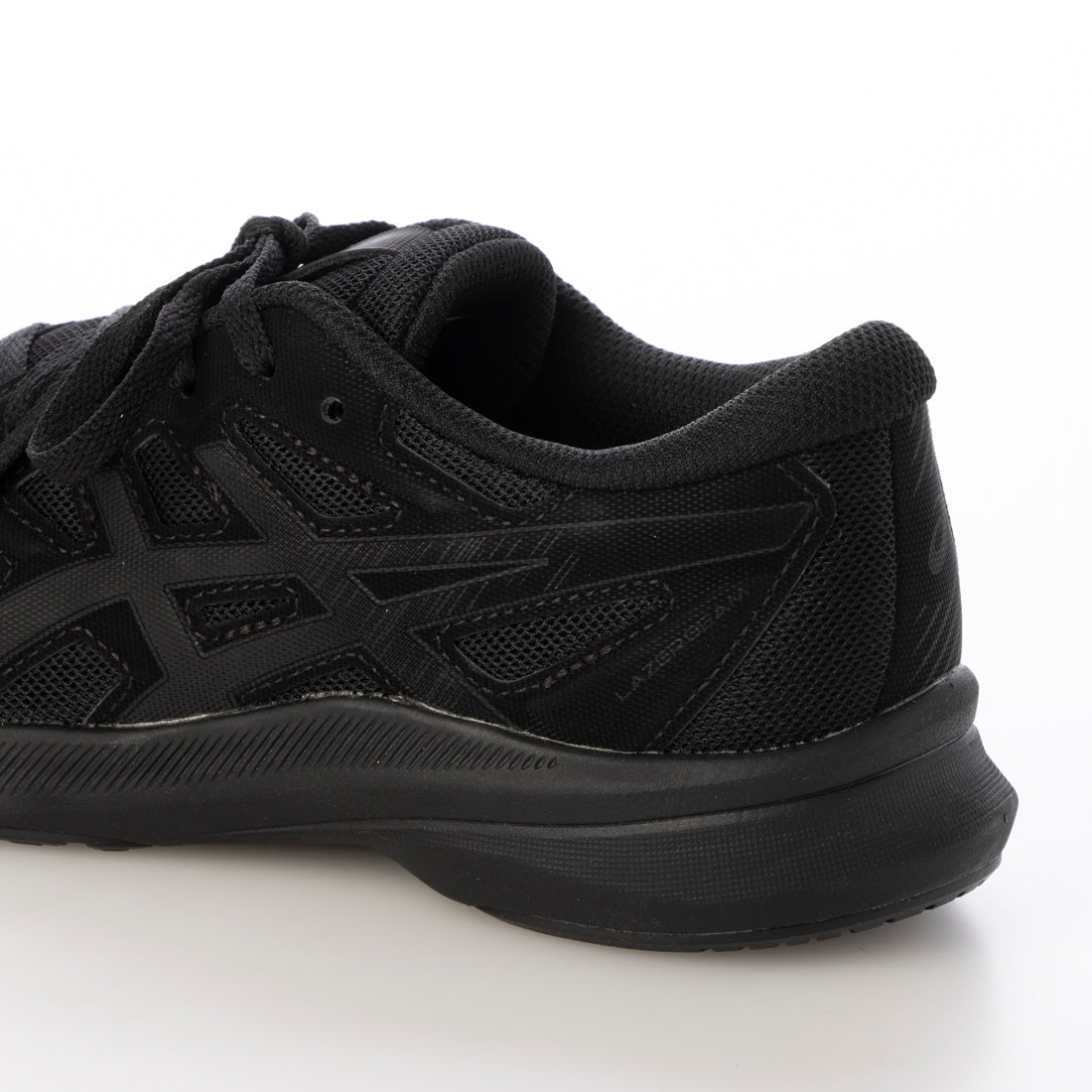 アシックス ASICS LAZERBEAM JJ