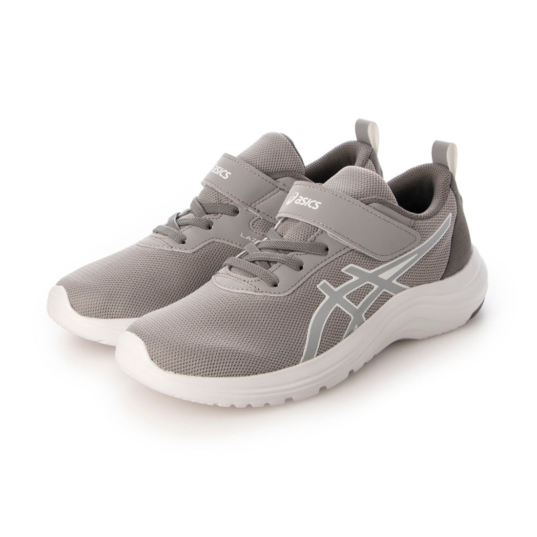 アシックス ASICS キッズ ジュニア 子供靴 スニーカー レーザービーム 1154A170