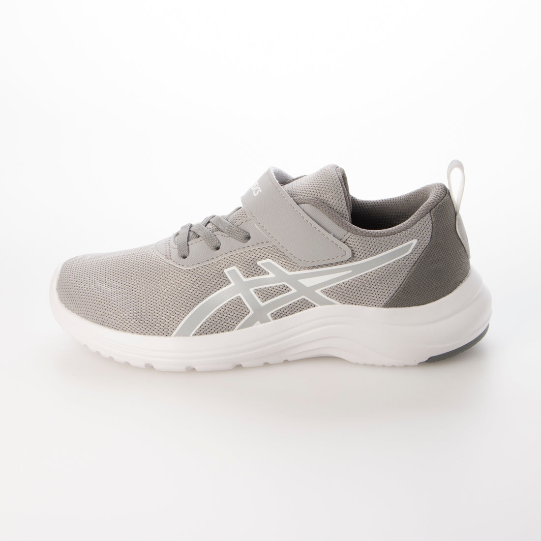 アシックス ASICS キッズ ジュニア 子供靴 スニーカー レーザービーム 1154A170