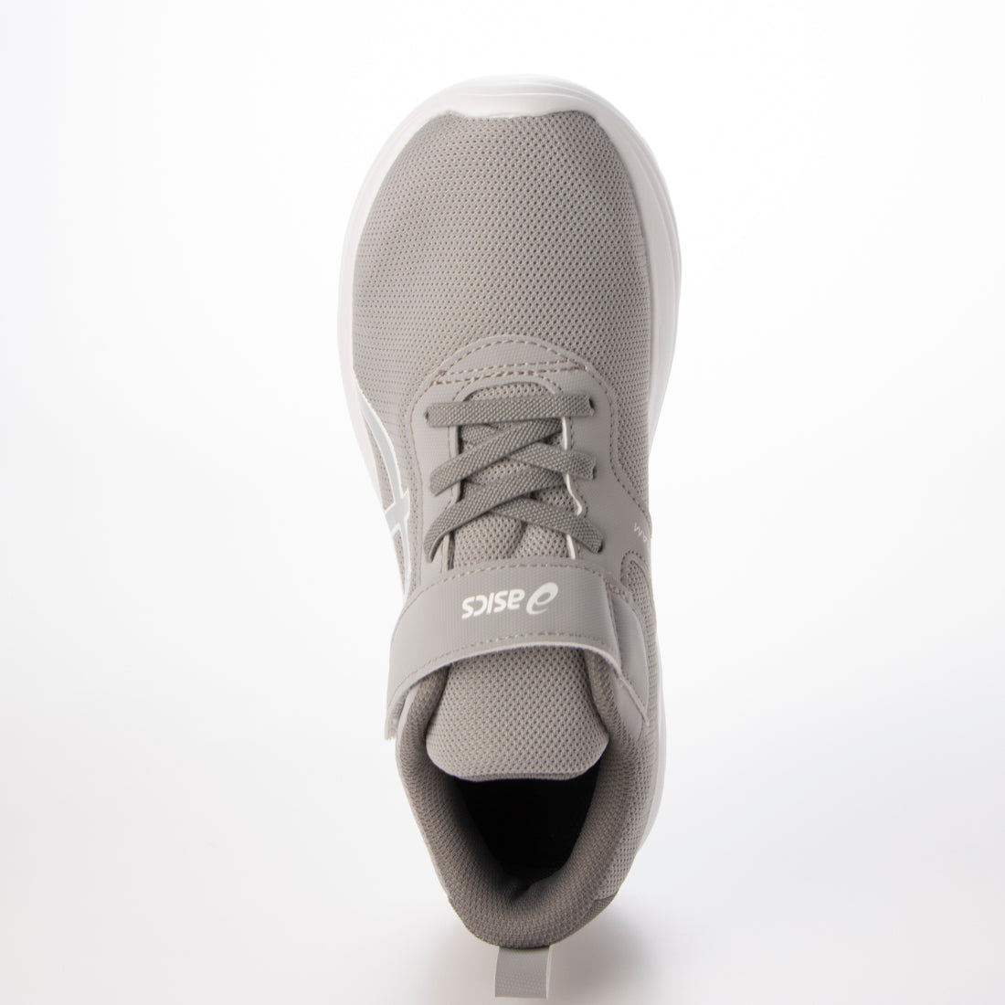 アシックス ASICS キッズ ジュニア 子供靴 スニーカー レーザービーム 1154A170