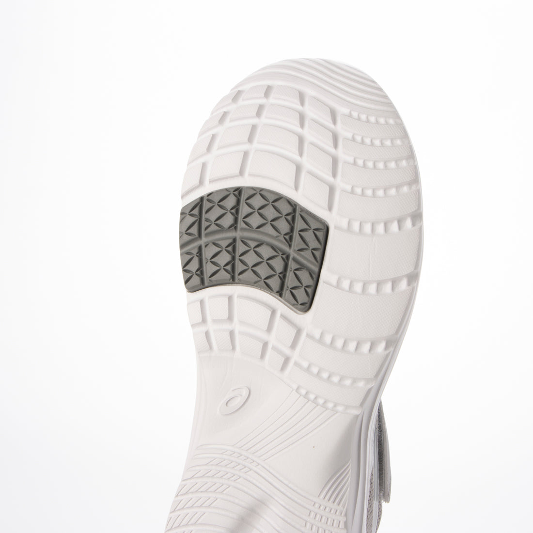 アシックス ASICS キッズ ジュニア 子供靴 スニーカー レーザービーム 1154A170
