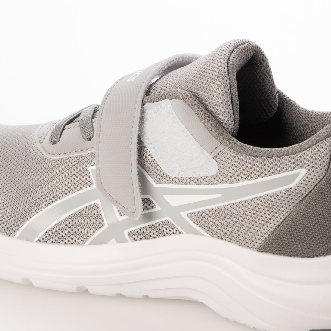 アシックス ASICS キッズ ジュニア 子供靴 スニーカー レーザービーム 1154A170