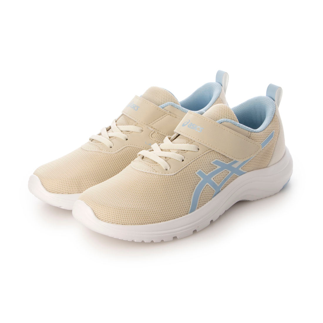アシックス ASICS キッズ ジュニア 子供靴 スニーカー レーザービーム 1154A170