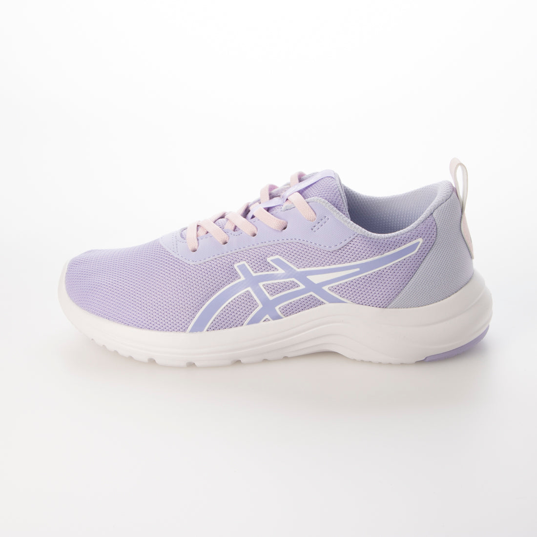 アシックス ASICS キッズ ジュニア 子供靴 スニーカー レーザービーム 1154A172