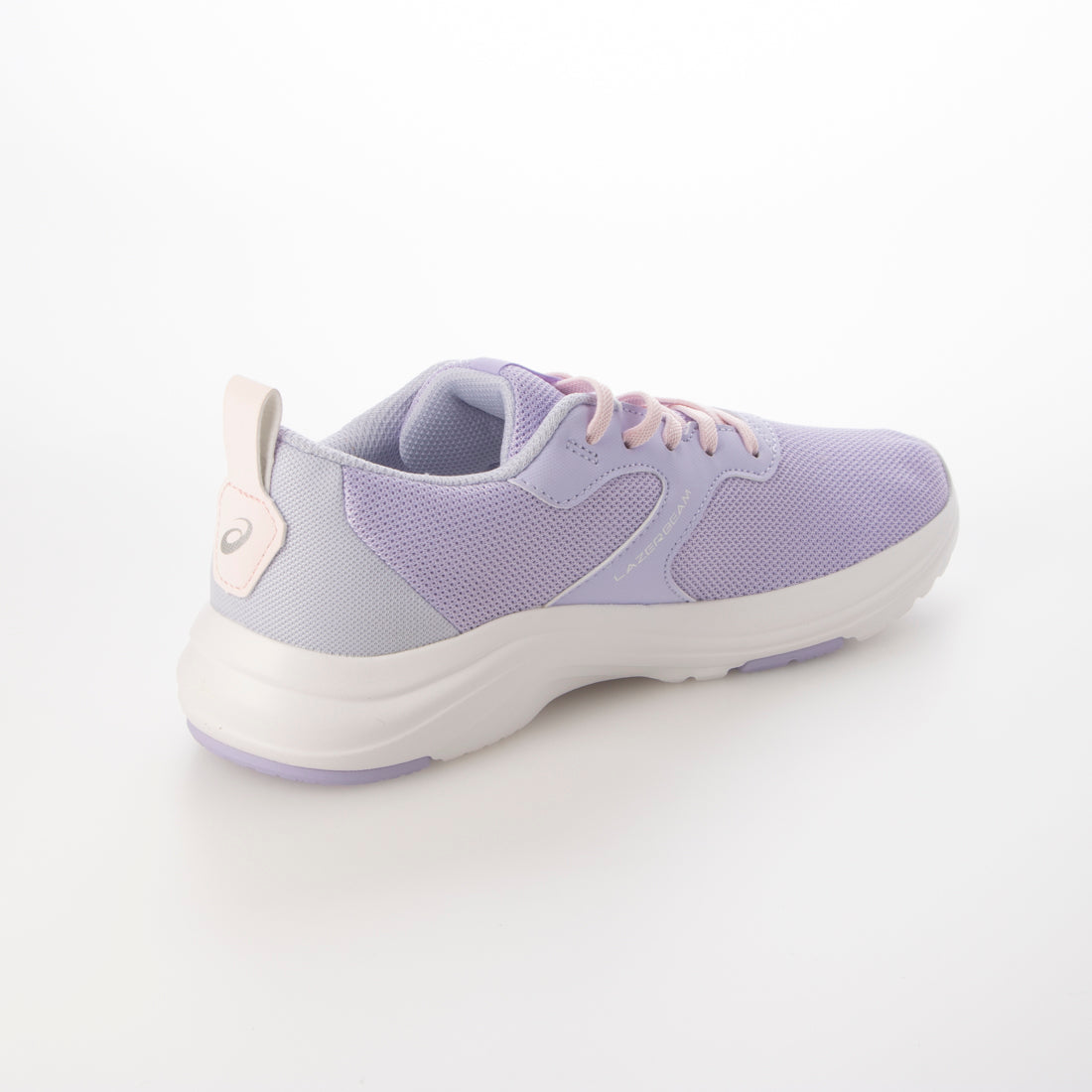 アシックス ASICS キッズ ジュニア 子供靴 スニーカー レーザービーム 1154A172