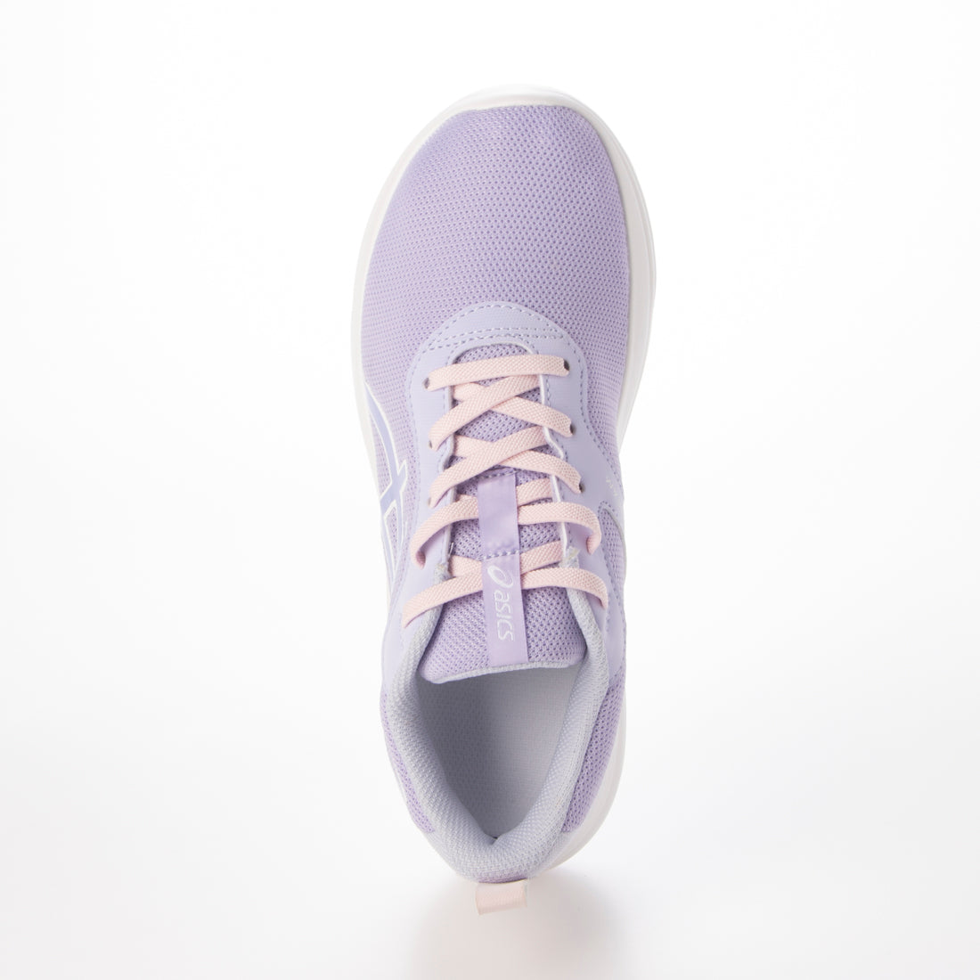 アシックス ASICS キッズ ジュニア 子供靴 スニーカー レーザービーム 1154A172