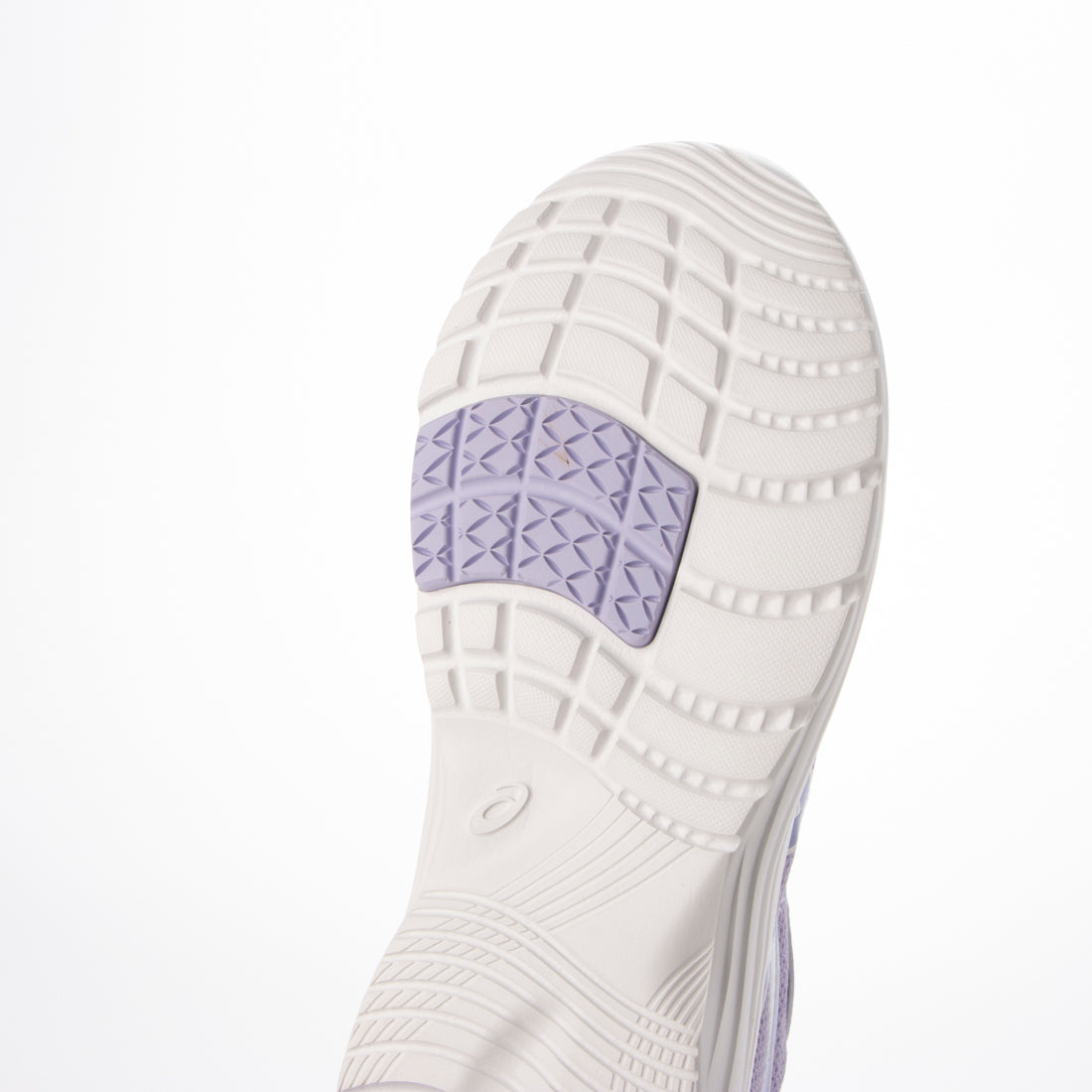 アシックス ASICS キッズ ジュニア 子供靴 スニーカー レーザービーム 1154A172
