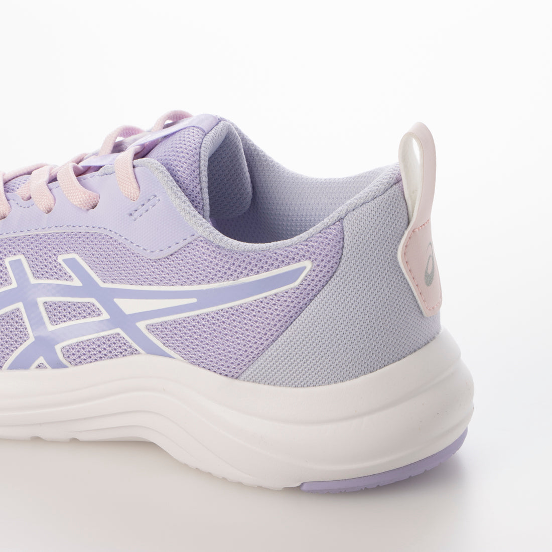 アシックス ASICS キッズ ジュニア 子供靴 スニーカー レーザービーム 1154A172